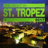 One Night in St. Tropez 2017