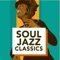 Funky Is As Funky Does (feat. Jeff Golub) - Avenue Blue lyrics