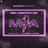 Mia - Single