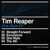 One Style - EP