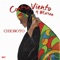 Viniste a Mi (feat. Skrleth) - Chico Soto lyrics