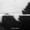 Black & White - EP, 2017
