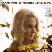 Tammy Wynette - Satin Sheets