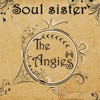 Soul Sister - EP
