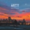 Idea of You (feat. Eric Nam) - ARTY lyrics