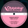 Vibe Cuts, Vol. 1