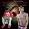 Yuh Whinning Up (feat. Mr Trouble) - El Raphi lyrics