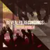 Revealed Recordings Presents Revealed Festival Ep Vol. 4 album cover