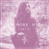 One More Night - Single, 2012