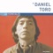Zamba Para Olvidarte - Daniel Toro lyrics