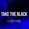 Lawman - Single album lyrics, reviews, download