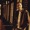 Michael John Krynak - Track 4