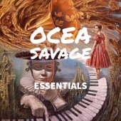 Ocea Savage - Son of Colonized (feat. David Hardimon Jr. & Kymberly Jackson)