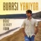 Burası Yanıyor - Oğuz Berkay Fidan lyrics