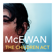 Ian McEwan - The Children Act (Unabridged)
