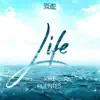 Stream & download Life - Single