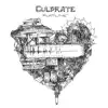 Flatline album lyrics, reviews, download