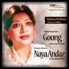 Naya Andaz / Goong