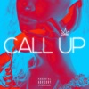 Call Up - Single