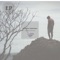 He Decidido Seguir a Cristo - Carlos Herrera lyrics
