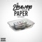 Paper (feat. Jose Guapo) - Lil Louwop lyrics