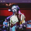 Snail Mail on Audiotree Live - EP album lyrics, reviews, download