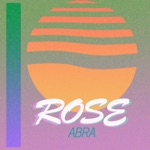 ABRA - Roses