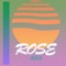 Roses - ABRA lyrics