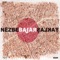Ogit - Bajar lyrics