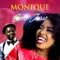 Omo Jesu (feat. Kenny K'ore) - Monique lyrics