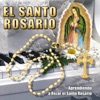 Aprendiendo a Rezar el Santo Rosario