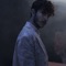 Breathing - Oscar and the Wolf lyrics