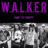 Time To Party - Single