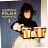 Folk & Acoustic 3