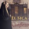 Si Te Confiezo (feat. El Sica & NecoImp) - LosEmeyemes lyrics