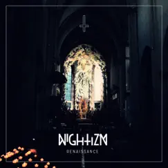 Renaissance - EP by Nightizm album reviews, ratings, credits