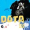 Stille - Dota Kehr lyrics