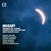 Stream & download Mozart: Concertos