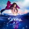 Sirena (feat. Merek Supraboy) - JCP el Especialista lyrics