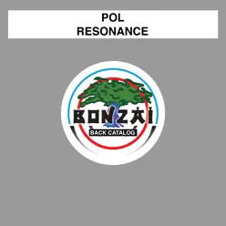 Resonance - Single - Pol Resonance - Single - Pol