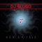 Versatile - DJ Slugo lyrics