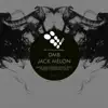 Jack Melon - Single album lyrics, reviews, download
