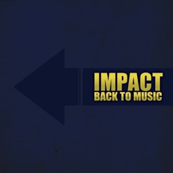 Impact - Doar Pentru Ea