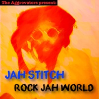 Jah Stitch Lyrics Playlists Videos Shazam