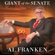 Al Franken - Al Franken, Giant of the Senate (Unabridged)