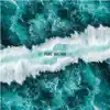 Panic Machine - Single album lyrics, reviews, download