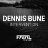 Intervention - Single