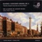 Concerto Grosso, Op. 6, No. 06 in G Minor (HWV 324): Larghetto e affettuoso artwork