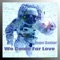 Eternally - Roger Bonner lyrics