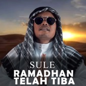 Ramadhan Telah Tiba artwork